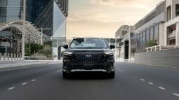 FORD Territory 2025 full