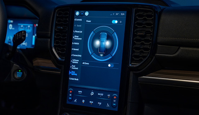 Technology-03