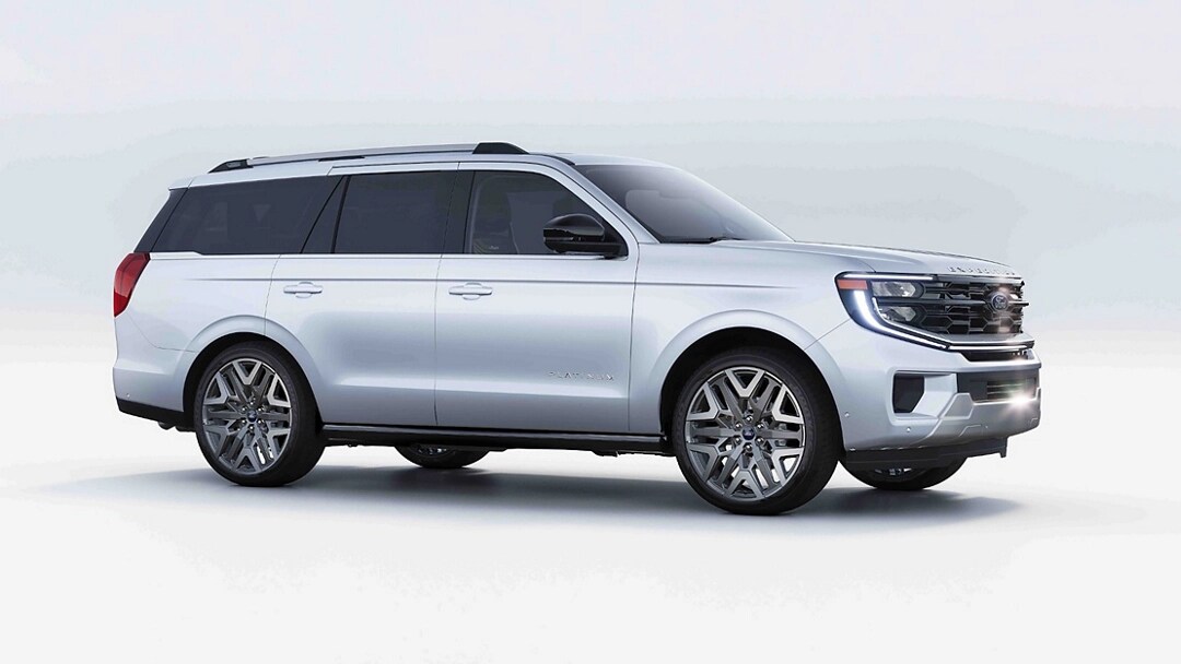 Space Silver Metallic*