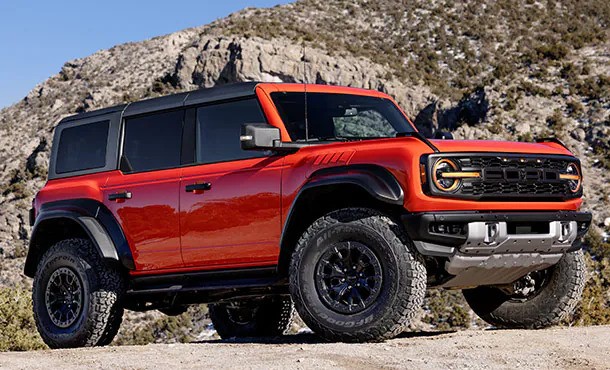 Trail Toolbox Technologies