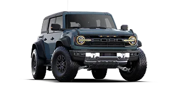 canvas-fam-bronco