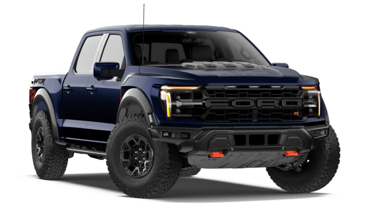 canvas-fam-f-150